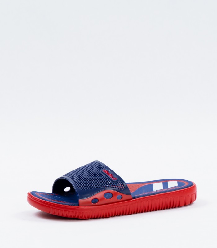 Kinder-Flip-Flops 404070 02 (1)