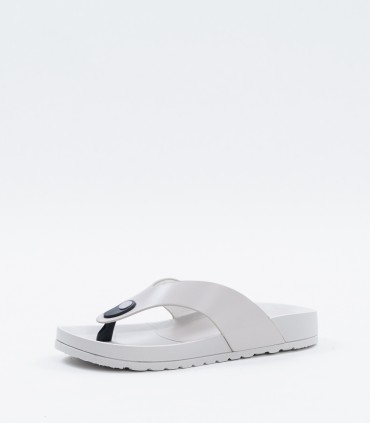 Sieviešu čības 402086 04 (1)