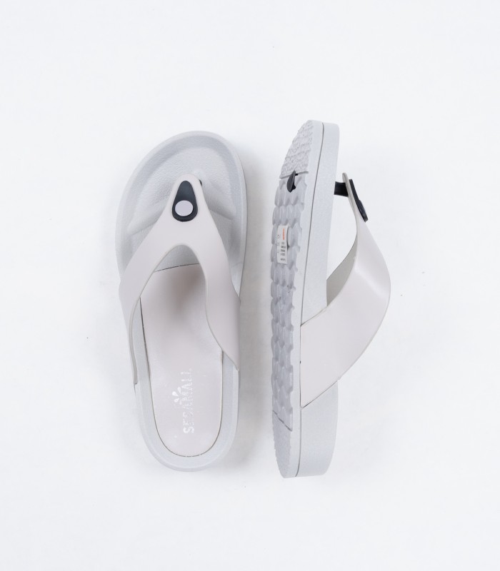 Damen-Flip-Flops 402086 04 (3)