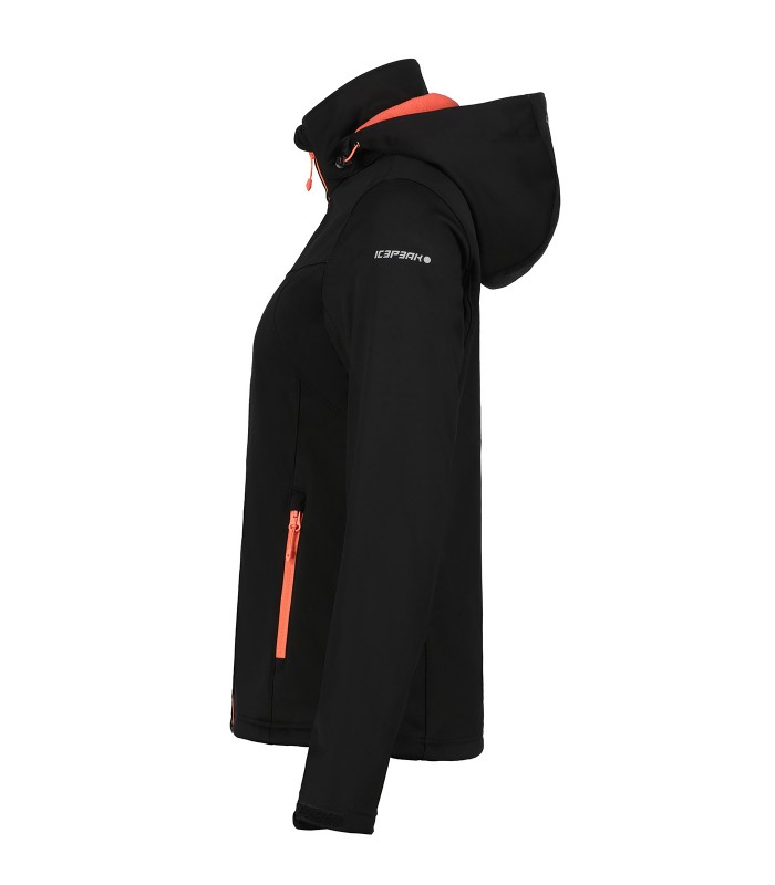 Icepeak naisten softshell-takki Boise 54974-5*999 (7)