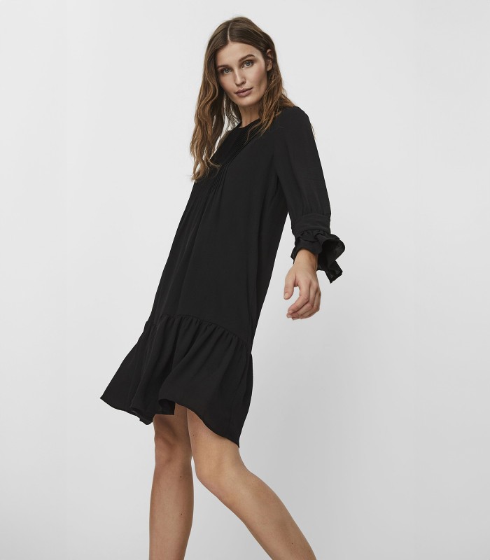 Vero Moda sieviešu kleita 10245857*02 (7)