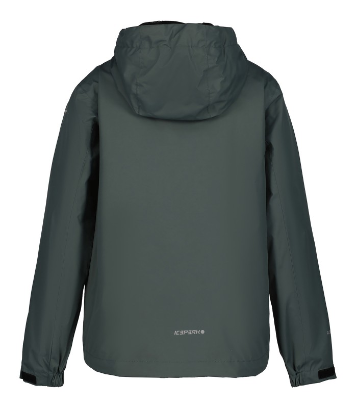 Icepeak lasten softshell-takki Kenosha 50017-5*585 (5)