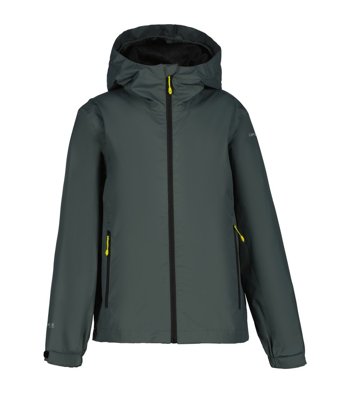 Icepeak vaikiška softshell striukė Kenosha 50017-5*585 (6)