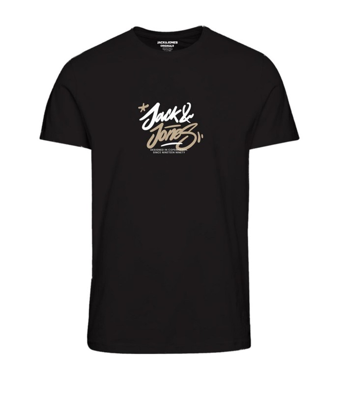 Jack & Jones laste T-särk 12259927*01