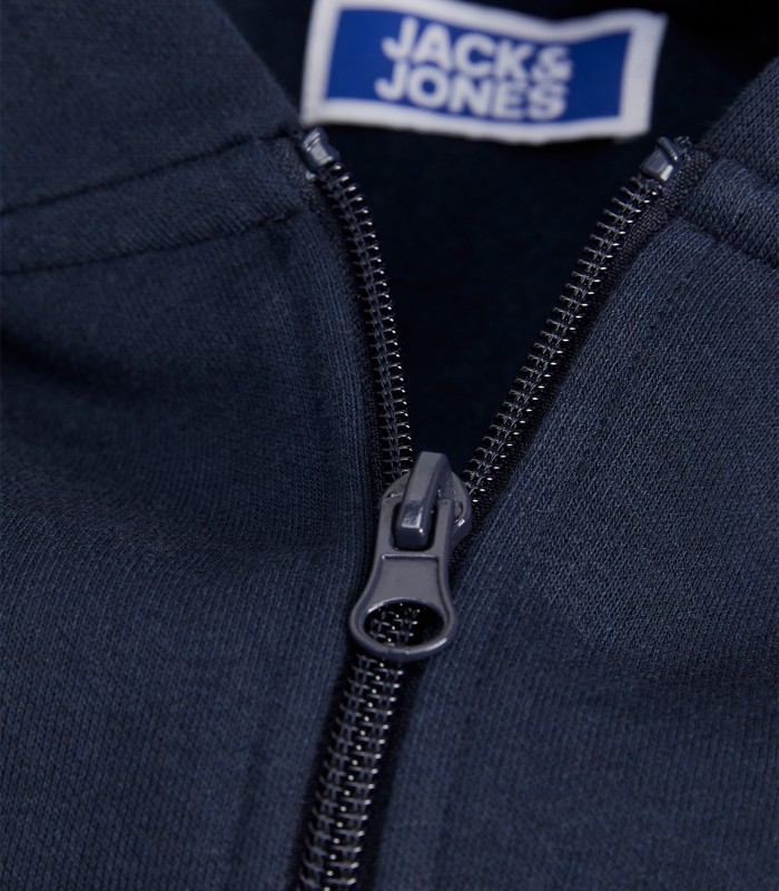 Jack & Jones Kinder-Sweatshirt 12259856*02 (2)