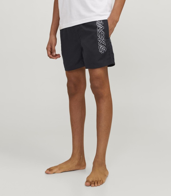 Badehose für Jungen von Jack & Jones 12253748*01 (3)