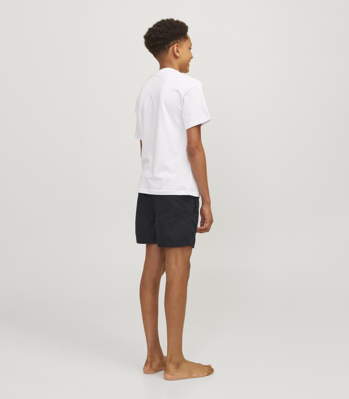 Jack & Jones детские плавки 12253748*01 (4)