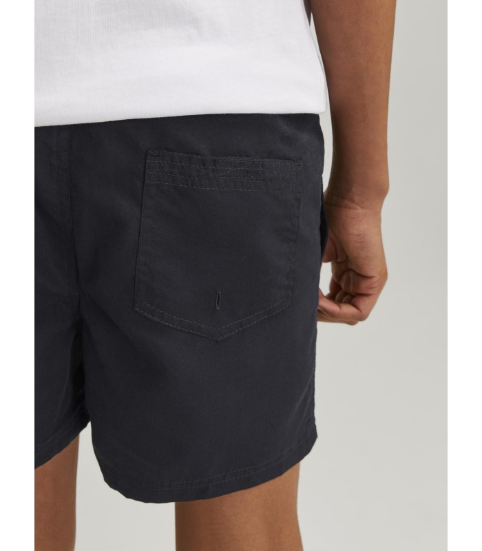 Badehose für Jungen von Jack & Jones 12253748*01 (6)