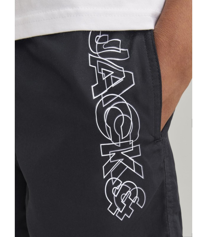 Badehose für Jungen von Jack & Jones 12253748*01 (7)