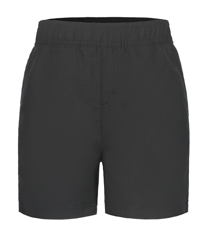 Icepeak Jungen Badehose Melstone 51525-5*990 (4)