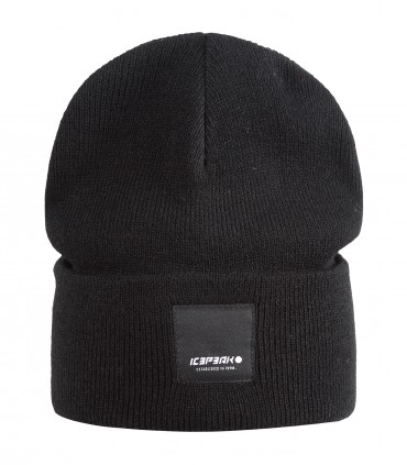 Icepeak unisex müts Harcourt 58808-2*990 (1)