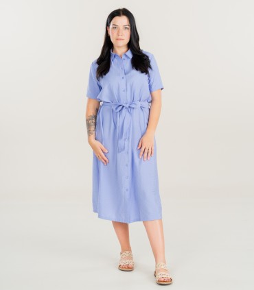 JDY sieviešu kleita 15317408*02 (5)