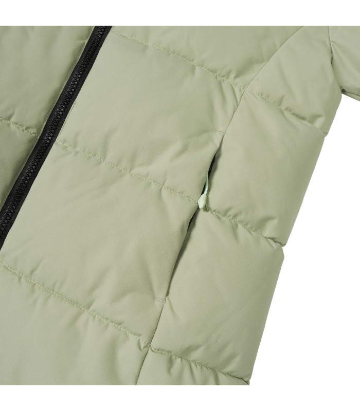 Icepeak Kindermantel 370g Keystone 50004-6*527 (4)