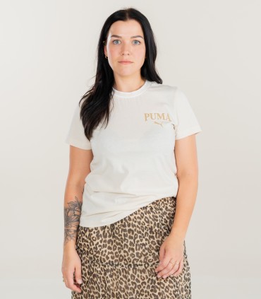 Puma naisten T-paita 677897*87 (3)