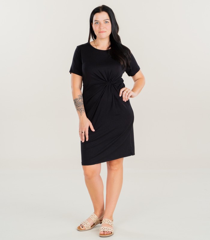 Hailys moteriška suknelė ILARIA KL*01 (4)