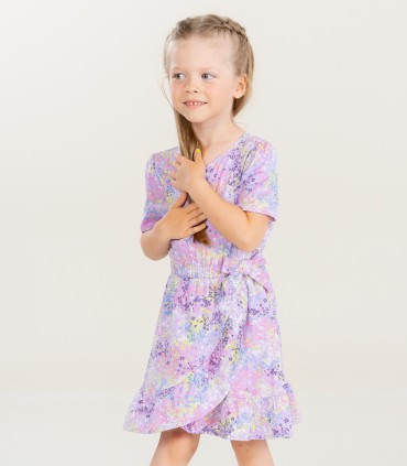 ONLY bērnu kleita 15296796*01 (6)