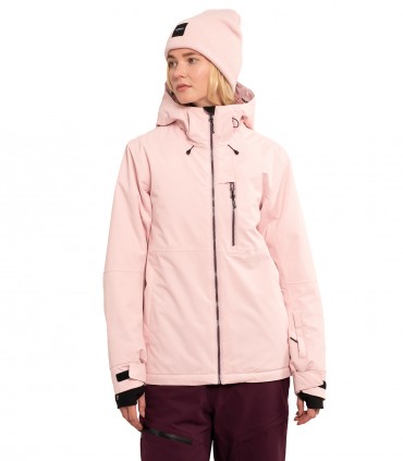 Icepeak moteriška striukė 100g Cathay 53229-6*600 (2)