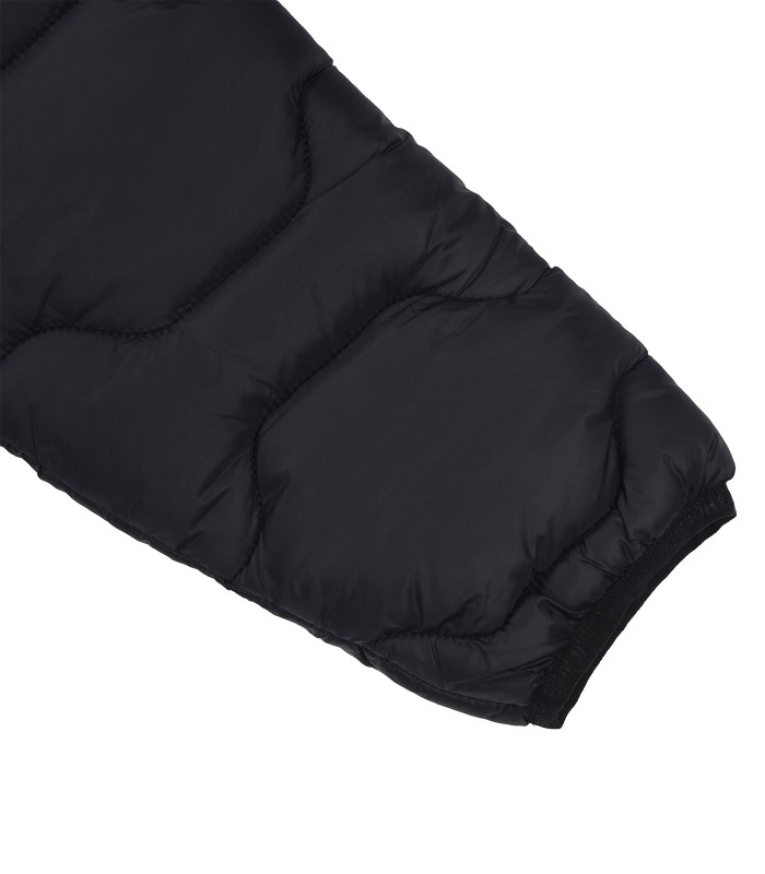 Icepeak Damenmantel 200g Bandis 53085-6*990 (2)