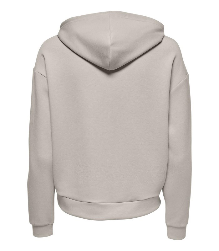 ONLY Play Damen-Sweatshirt 15245850*06 (2)