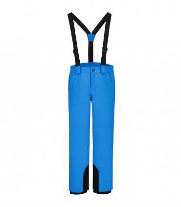 Icepeak bērnu slēpošanas bikses 100g. Lisman 51081-6*325 (3)