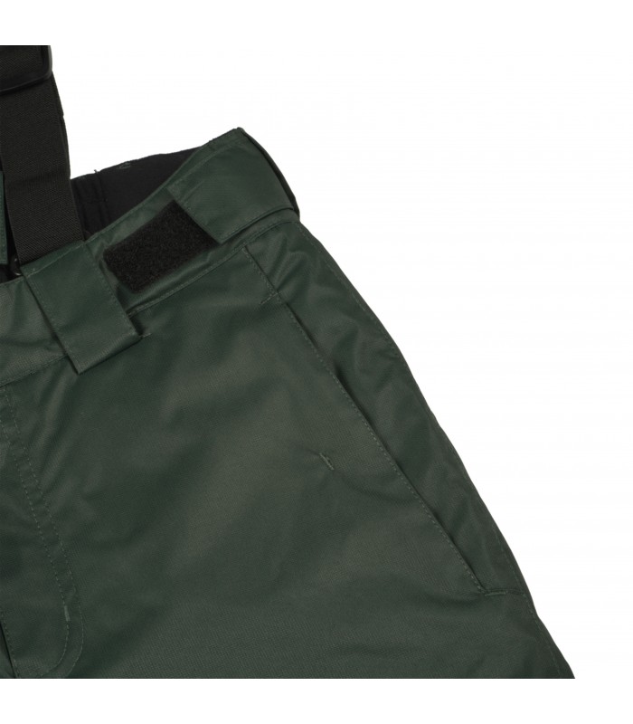 Icepeak Kinderskihose 80g Lenzen 51006-6*595 (3)