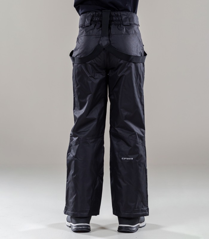 Icepeak Kinderskihose 80g Lenzen 51006-6*990 (2)