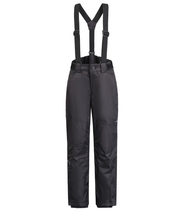 Icepeak детские лыжные брюки 80g. Lenzen 51006-2*990 (3)