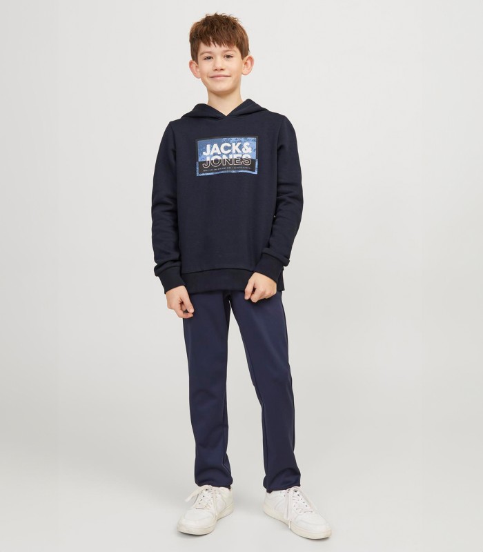 Jack & Jones bērnu sporta krekls 12254120*02 (4)