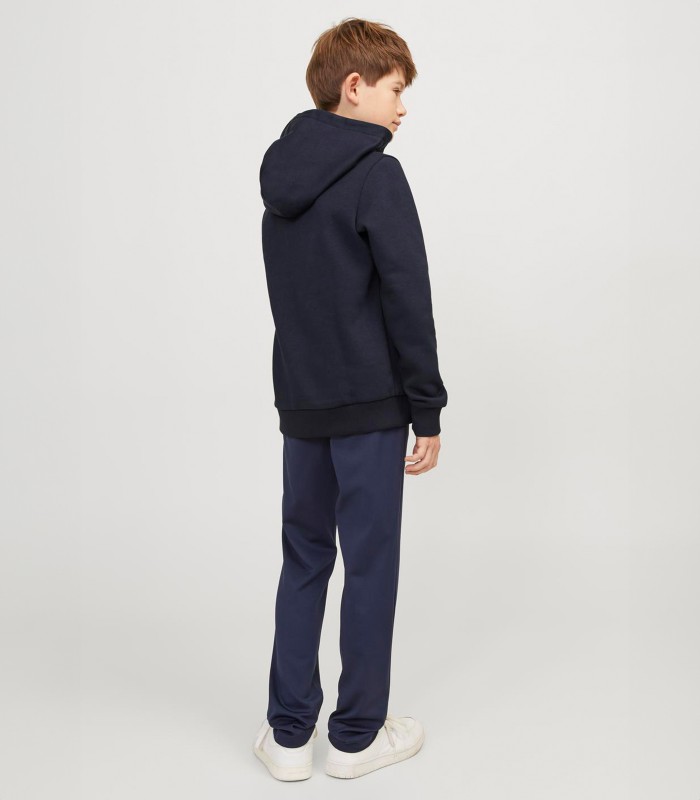 Jack & Jones Kinder-Sweatshirt 12254120*02 (5)