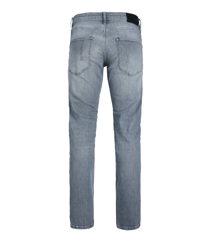 Jack & Jones vyriški džinsai Clark L32 12253492*32 (2)