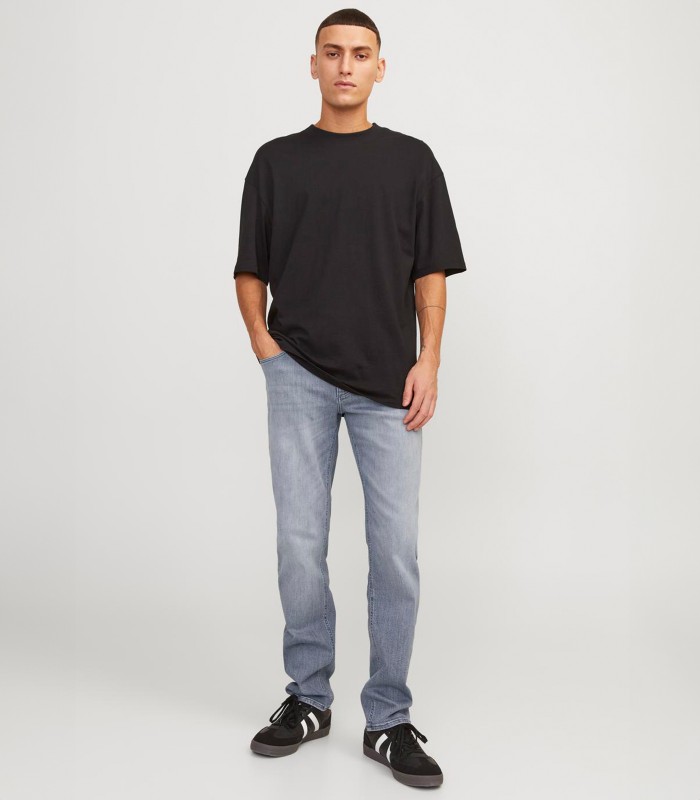 Jack & Jones meeste teksapüksid Clark L34 12253492*34 (7)