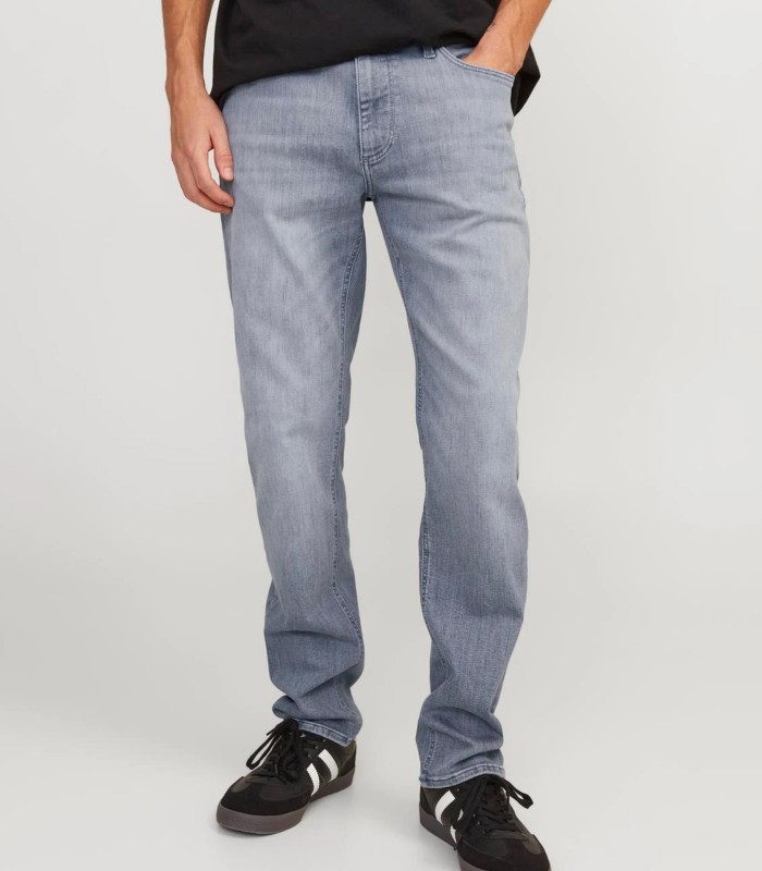 Jack & Jones meeste teksapüksid Clark L34 12253492*34 (8)