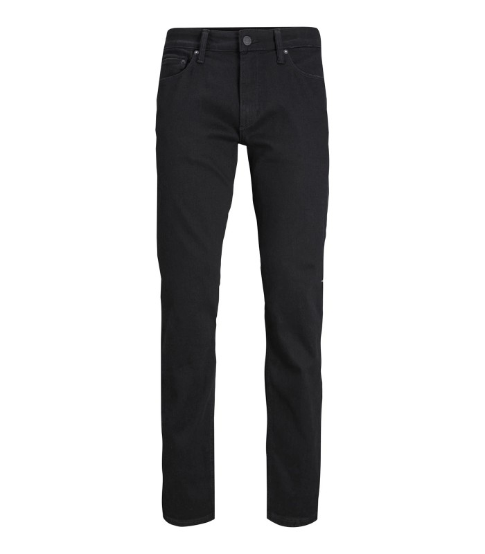 Jack & Jones Herrenjeans Clark L34 12250059*34 (3)