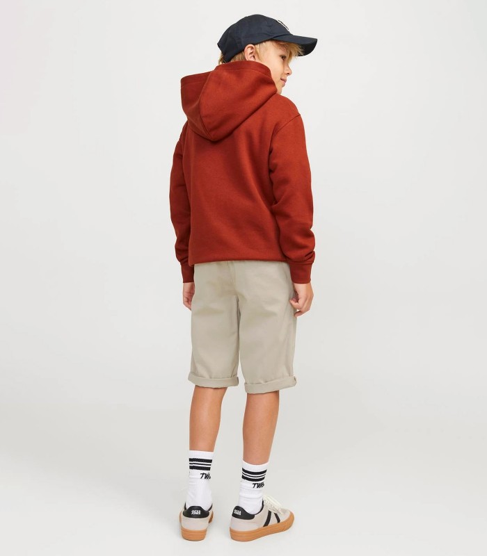 Jack & Jones Kindershorts 12172213*02 (2)