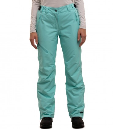 Icepeak naiste suusapüksid 80g Curlew 54040-2*335 (6)