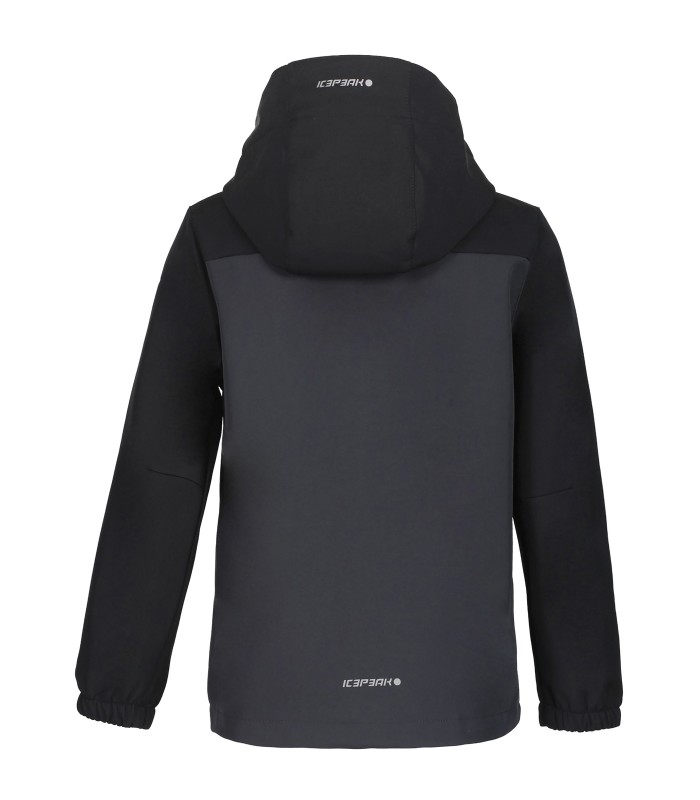 Icepeak lasten softshell takki Konan JR 51897-2*290 (2)