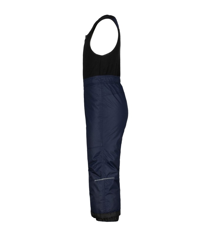 Icepeak Kinderskihose Jiazi 51044-2*390 (3)