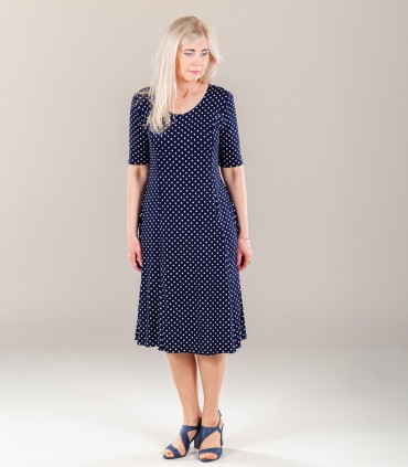 Naisten mekko 284274 01 (2)