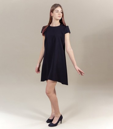 Uplander naiste kleit 231804 01 (2)