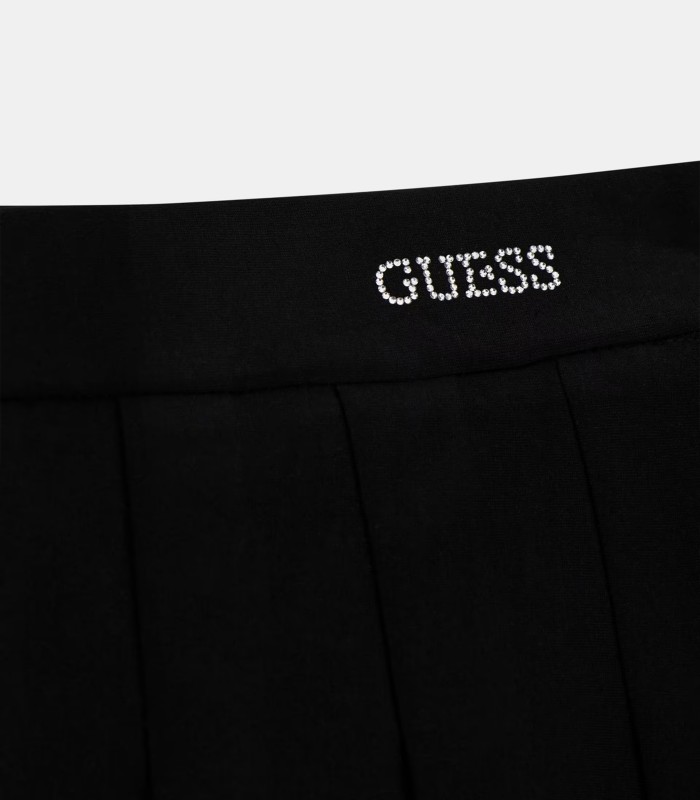 Guess Kinderrock J4YD02*JBLK (4)