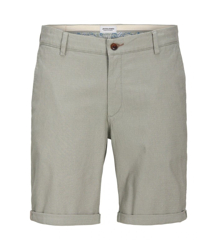 Miesten Jack & Jones shortsit 12206889*02 (3)