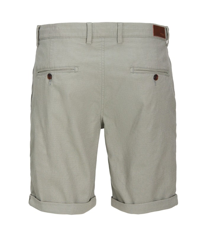 Jack & Jones meeste lühikesed püksid 12206889*02 (4)
