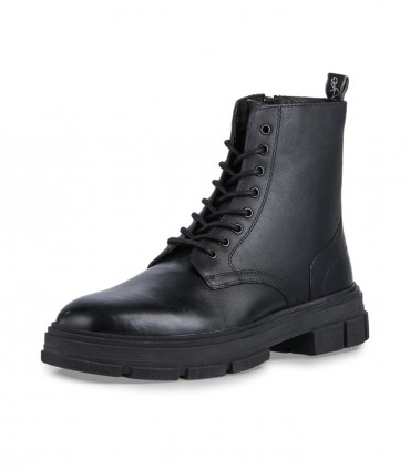 Marco Tozzi vīriešu puszābaki 2-15201*43 (3)