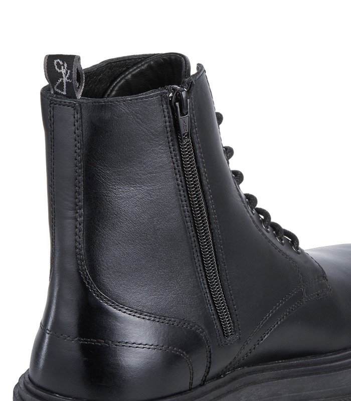 Marco Tozzi miesten nilkkurit 2-15201*43 (6)