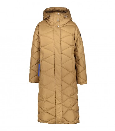 Luhta naiste mantel 560g Hyyti 36451-6*172 (3)