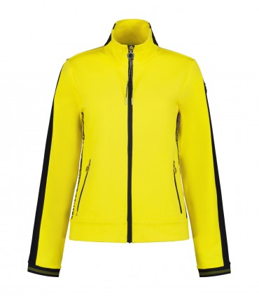 Luhta sieviešu jaka Ivalo 33299-3*430 (3)