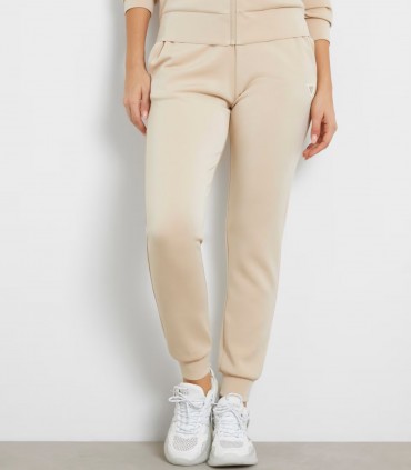 Guess naisten collegehousut V4YB08*G1L9 (1)