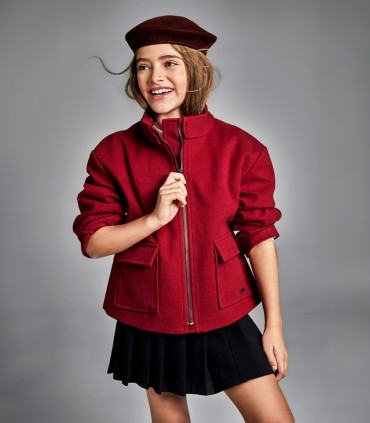 Mayoral bērnu svārki 7974*63 (2)