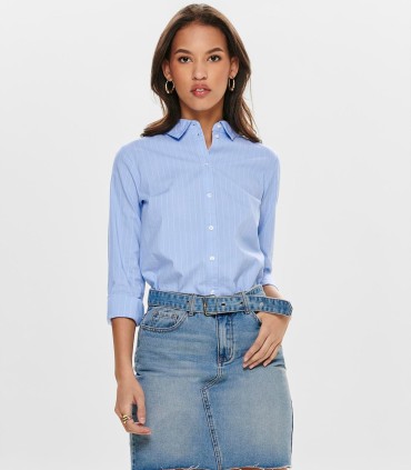 JDY naisten paita 15149877*01 (1)