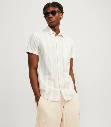 Jack & Jones meeste särk 12256299*01 (1)